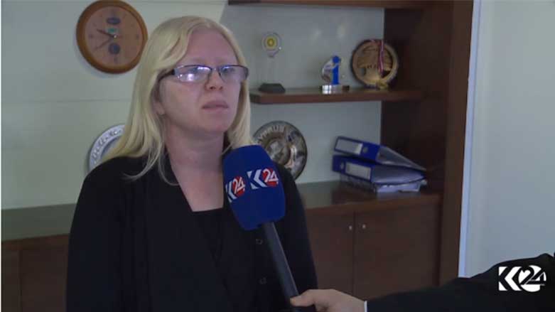 Li Tirkiyê bo zêdekirina desthilatdariya dezgehên perwerdê yasa